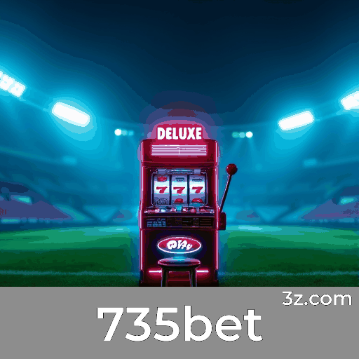Jogue Crash no 735bet: Altos Retornos Instantâneos